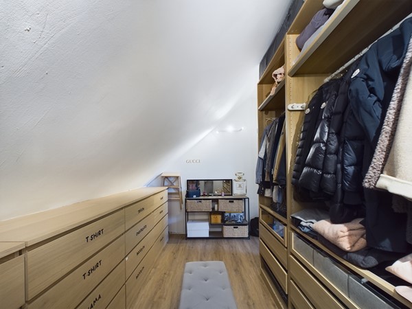 Medium property photo - Singel 4, 4554 CM Westdorpe